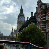 IMG20221013133343